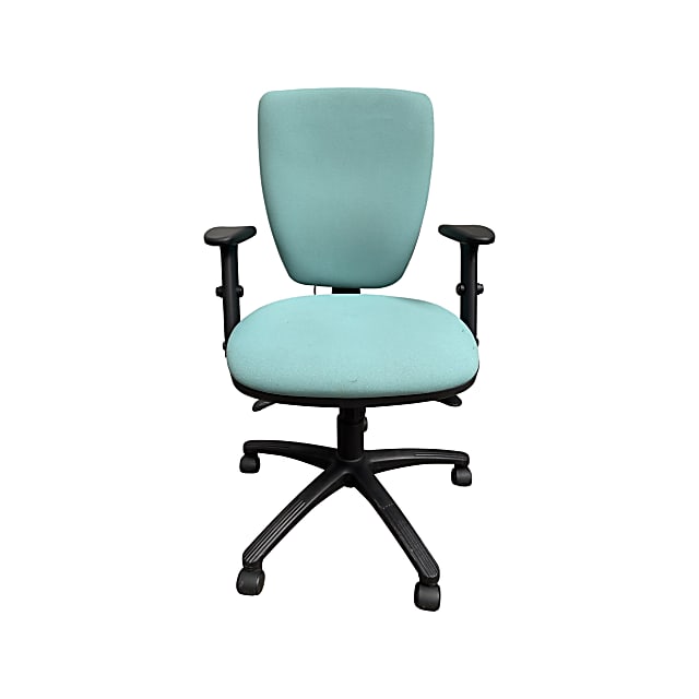 Office operator Chair 