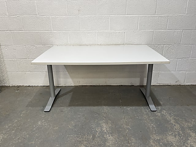 MioDino Table desk