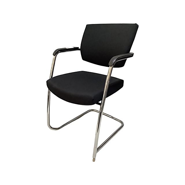 Senator sprint chair 