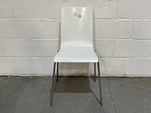 Galvano tecnica chair