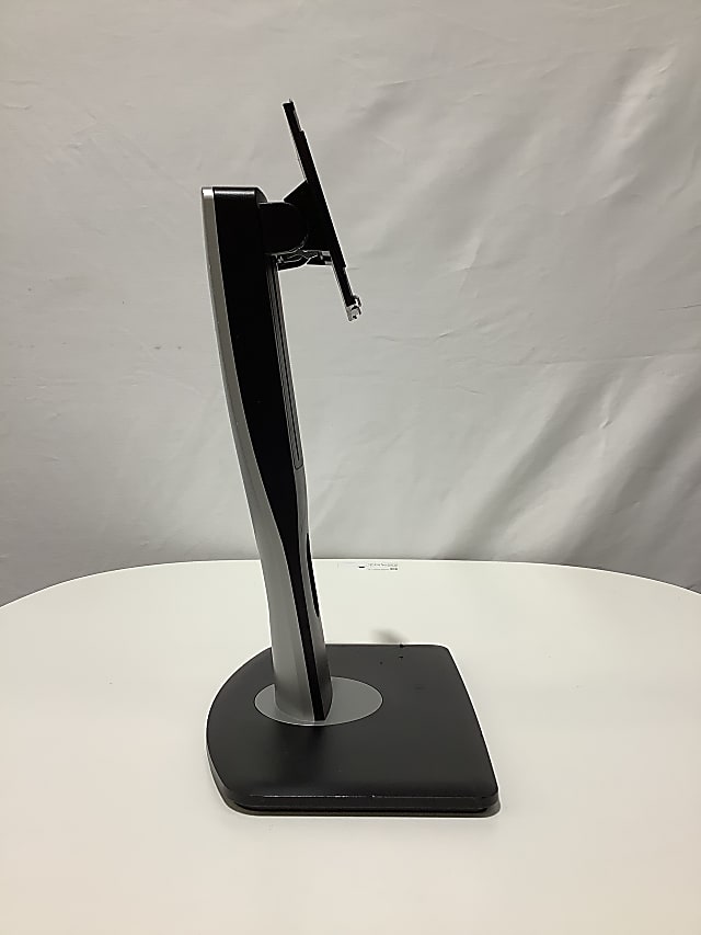 Monitor stand