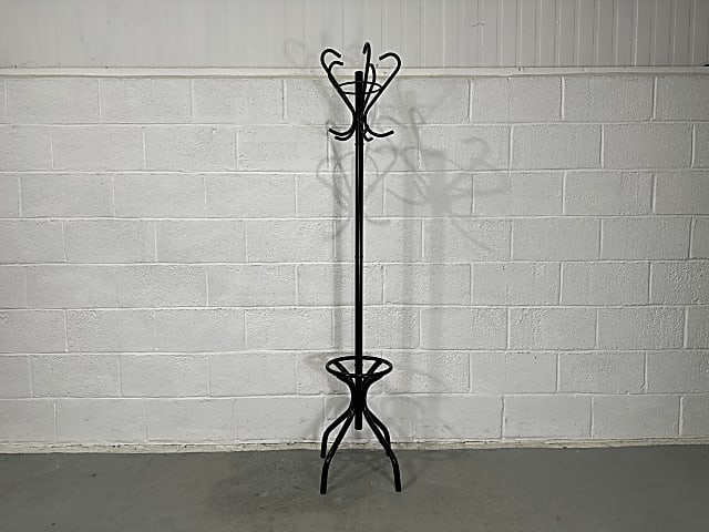 Coat Stand