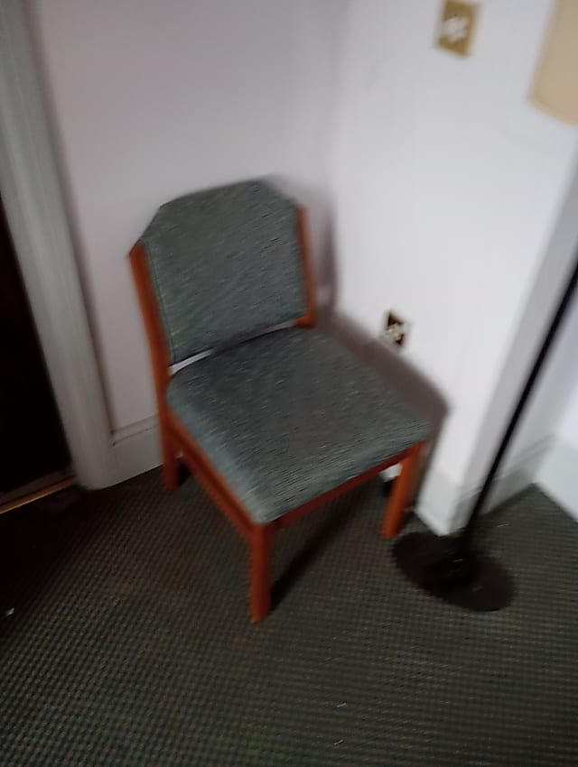 Chair