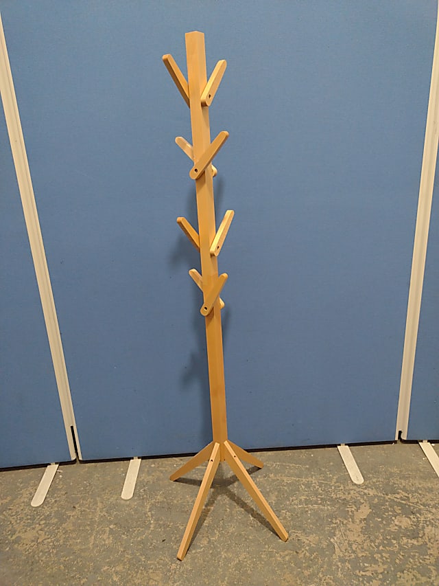 coatstand