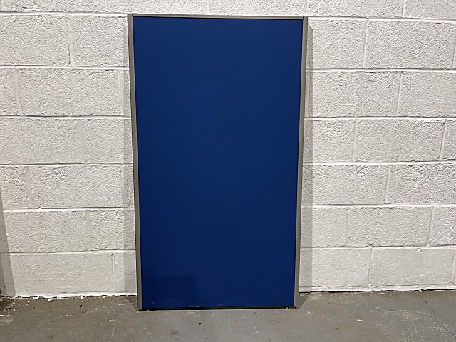 Screen Divider 80x140