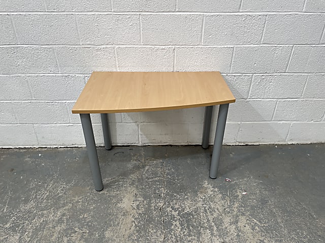 Slim Table