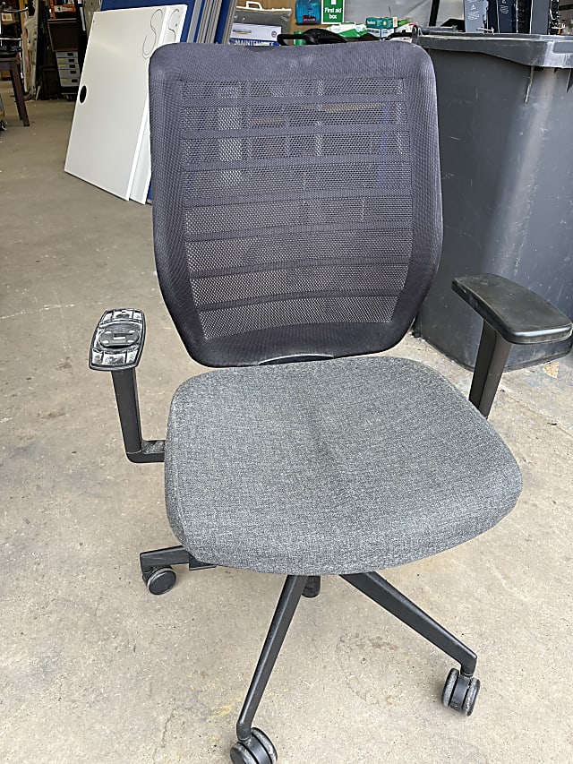 Chair