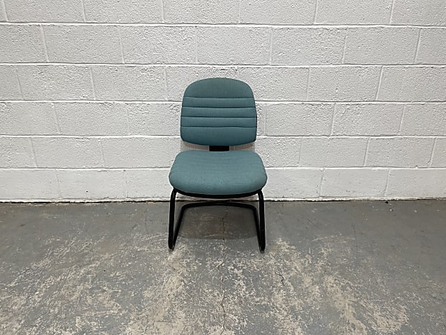 Verco office Chair