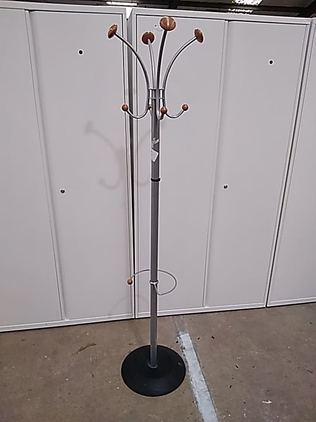 Coat Stand