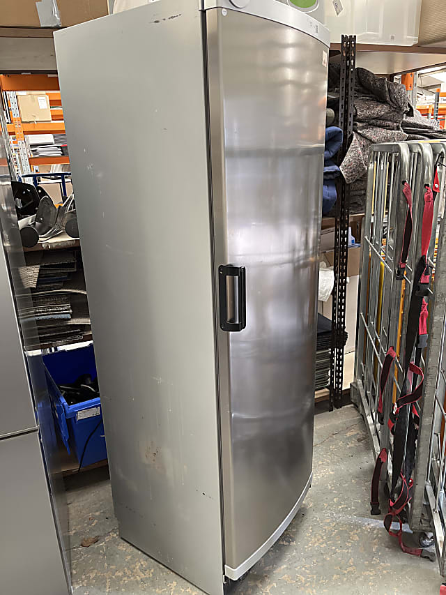 Vestfrost CFKS commercial tall fridge