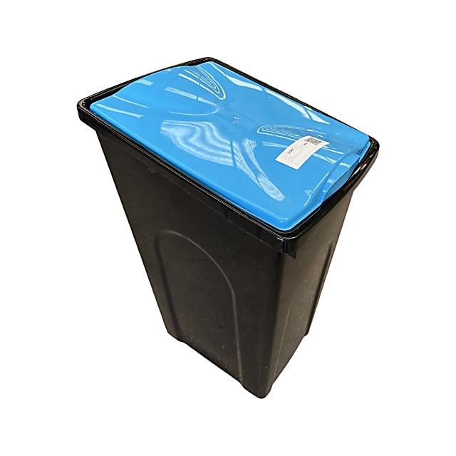 Bin 