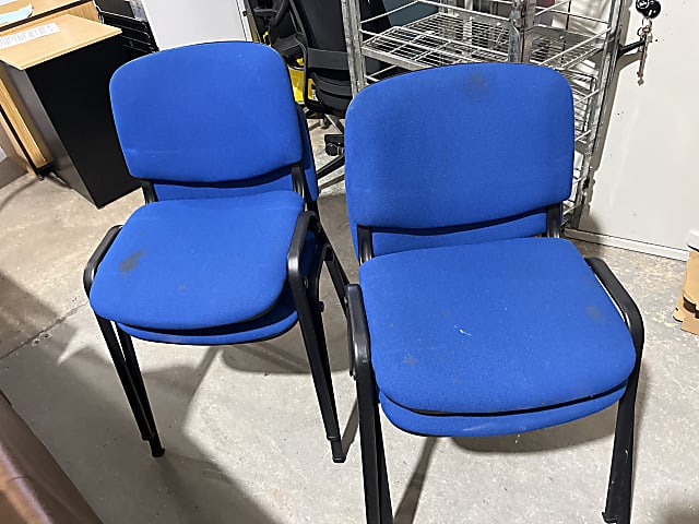 Chairs