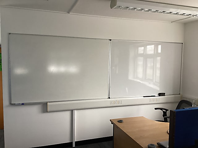 1500 x 1200 whiteboard 