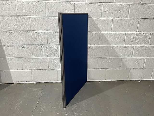 Room Screen divider 80 x 124cm