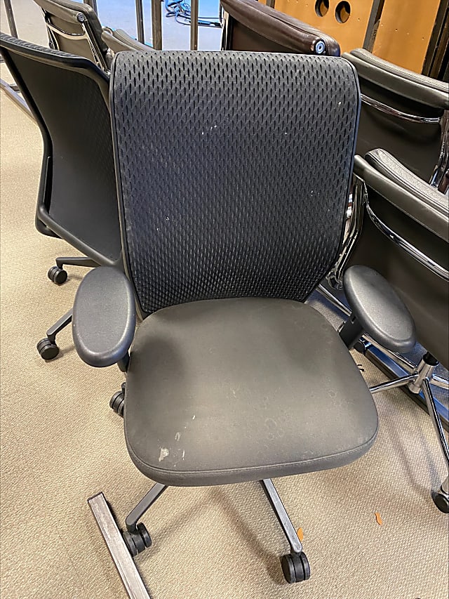 Chair