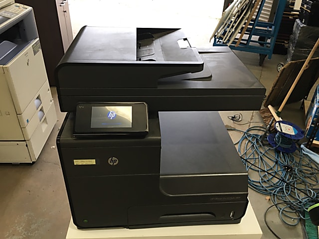 Printer