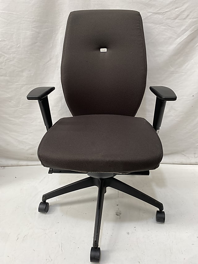 Torasen office operator chair