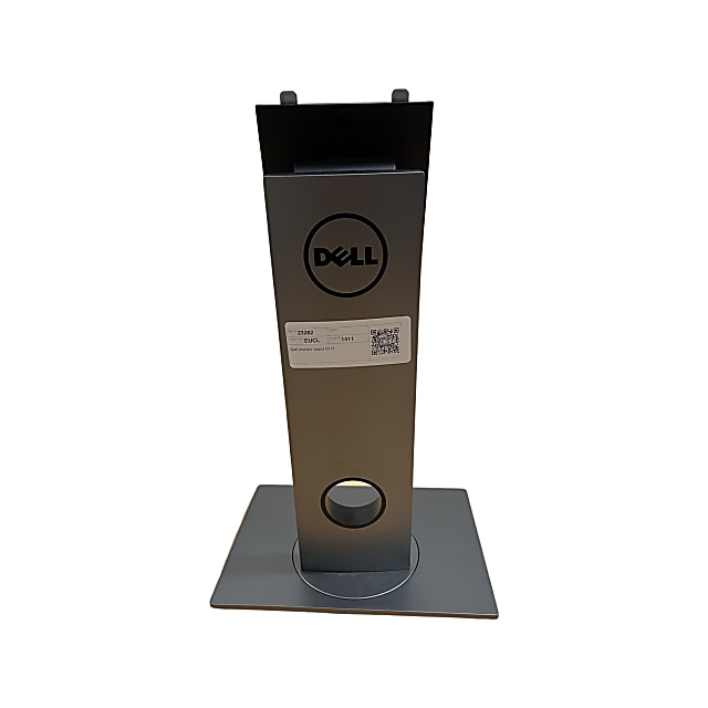 Dell monitor stand 2217 large