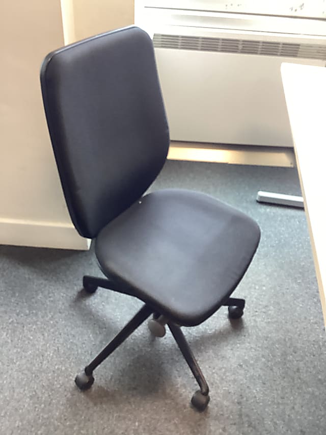 chair