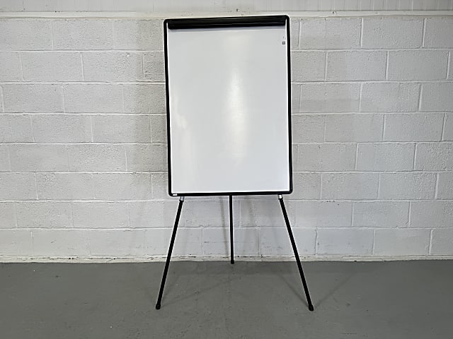 whiteboard