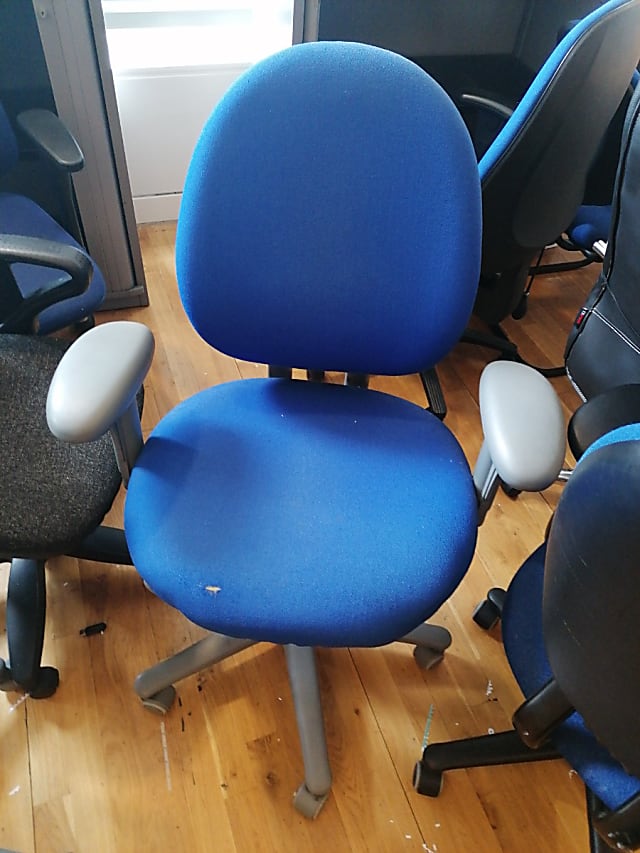 Chair