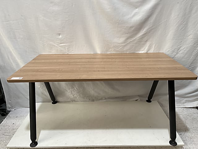 Herman miller desk 160cm