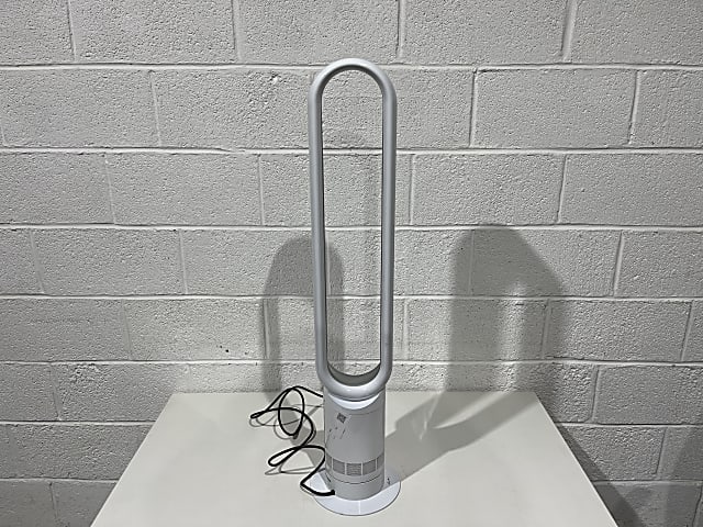 Dyson fan