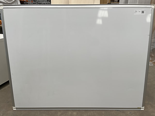 Whiteboard 