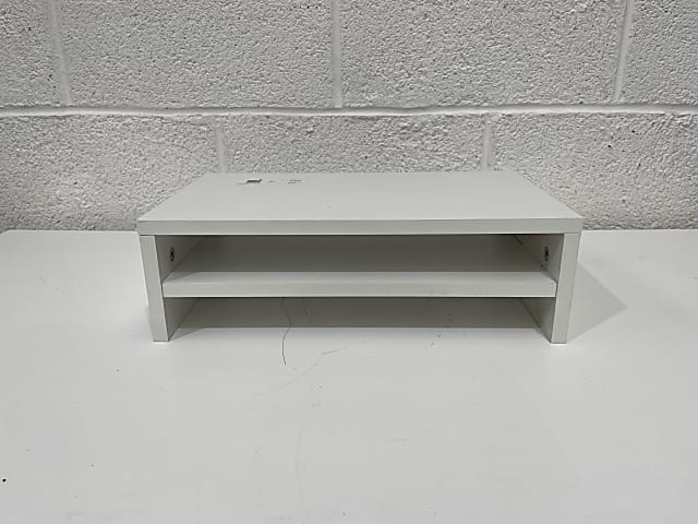 Monitor stand 42 x 24