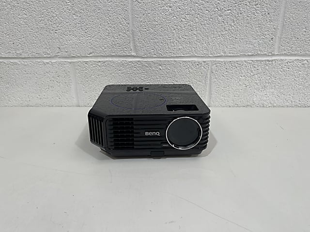 Benq MP622 Projector