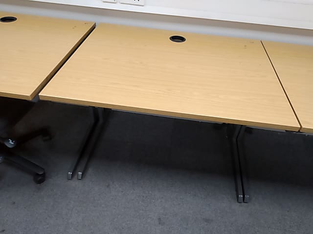 Desk (100cm)