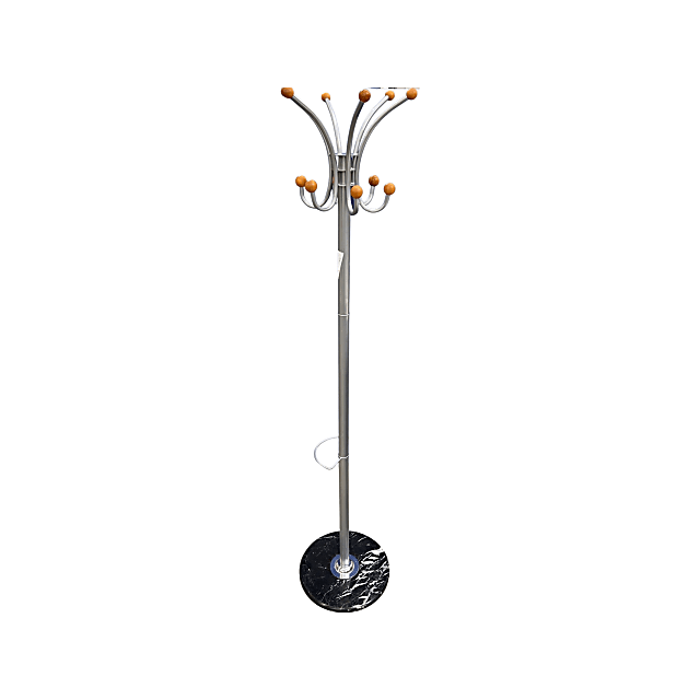 Coat stand hanger