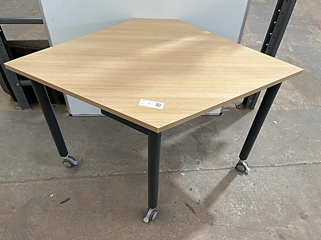 Kite modular Folding Table desk 