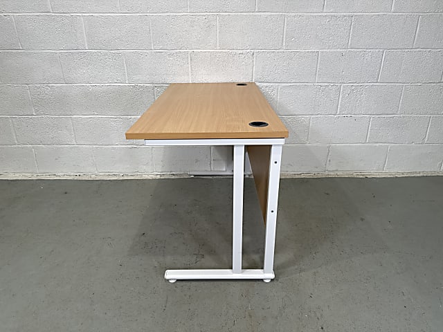 Desk 120cm