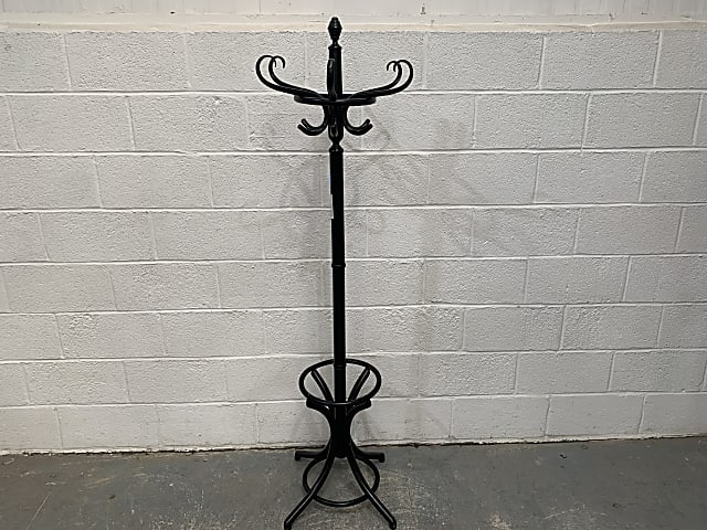 Coat stand