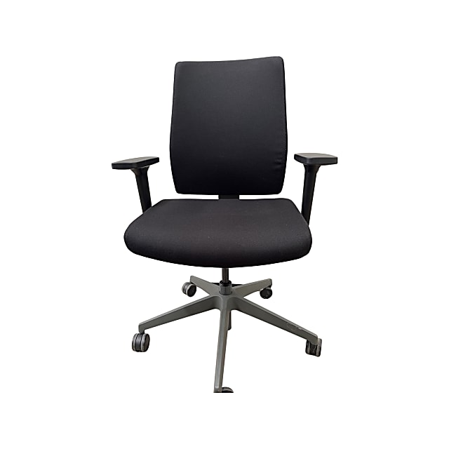 Senator Freeflex FLX740HA Operator Chair