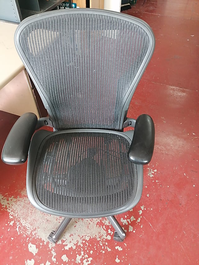 Chair