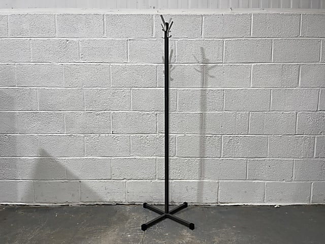 Metal Coat stand 