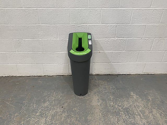 Bin