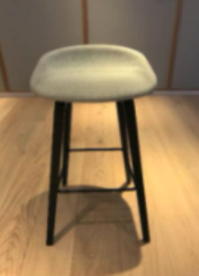 Bar Stool