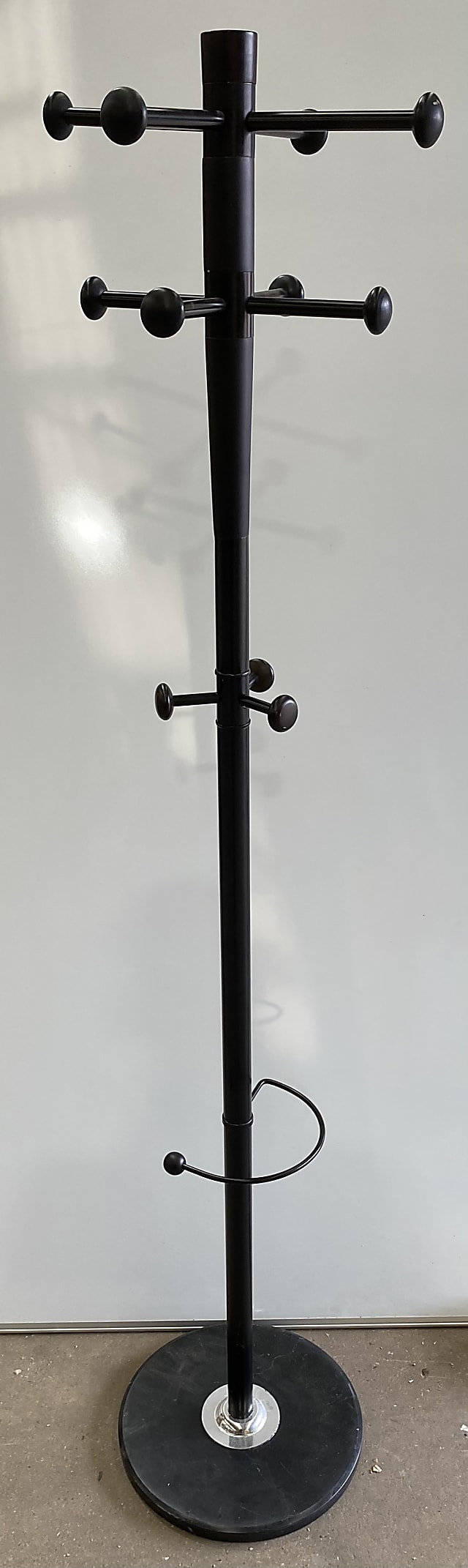 coat stand