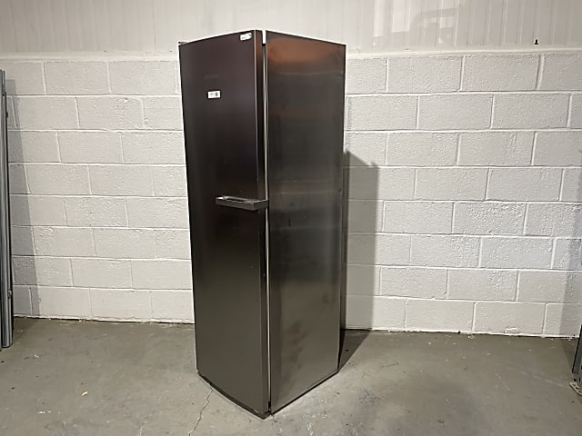 Miele DynaCool Fridge 