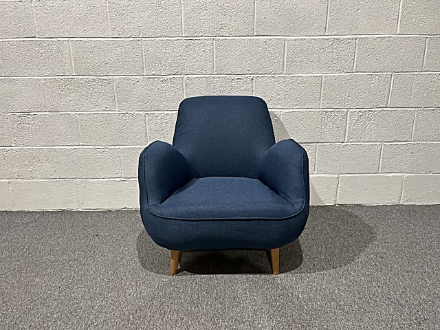 sofa chair