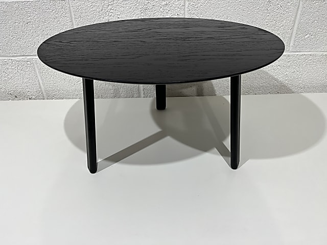 Allermuir Sunda Coffee table large 