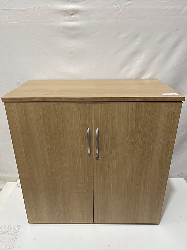 cupboard cabinet 