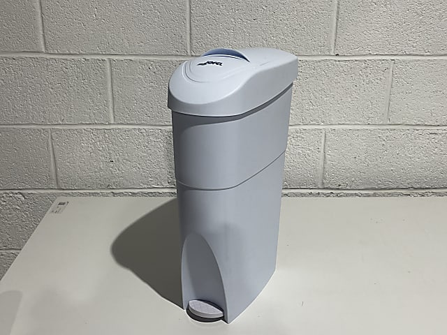 Jofel Hygienische Binden-Box - Sanitary Bin