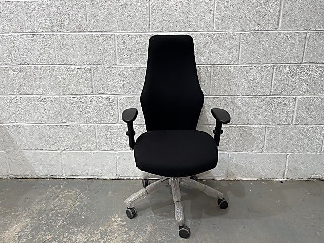 Flexion FXI High Back Task Chair