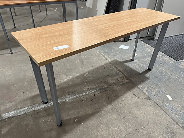 Table desk 160cm