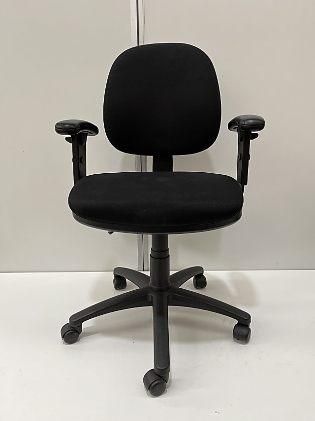 Operator office chair 