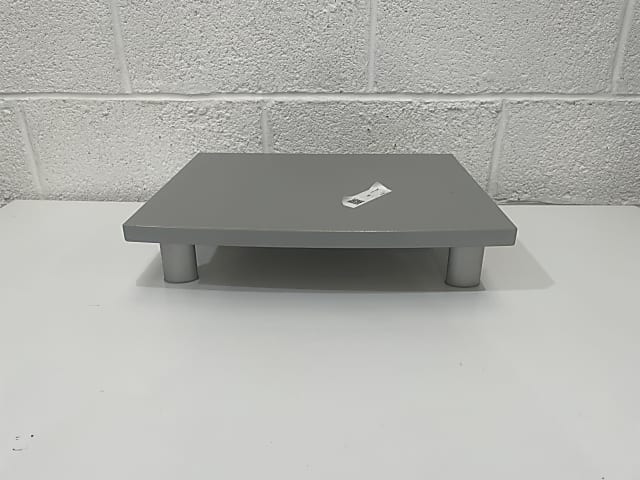 Monitor stand